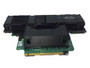 Dell 8-Slot Memory Expansion Board for PowerEdge R910 server - Enhance memory capacity for optimal performance