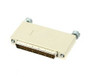HP - 231683-001 - Terminator SCSI Low Voltage Differential LVD