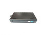 IBM - 23K1533 - DL Ver. PCNS STD 10 Node