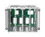 Compaq - 243190-002 - Expansion Cage with Backplane Board