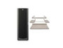 HP - 246107-B21 - Rack Stabilizer Kit 600mm