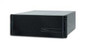 IBM - 2857-003 - Expansion Unit SAS SATA Storage