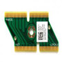 Dell - 2NYRW - Mezzanine Card 8-Port