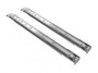 HP Tower to Rack Conversion Kit 306557-B21 for ProLiant 3000 Server - Converts tower servers to rack-mounted servers