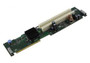 Dell - 320-4816 - Riser Card 2 PCI-X Slots 3V
