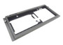 HP - 322316-001 - Front Rack Bezel ProLiant ML350 G3