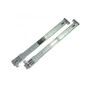 HP - 322564-B21 - Sliding Shelf ProLiant 850R Server