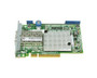 Compaq - 323711-B21 - Modem Adapter 24-Port Digital RAS