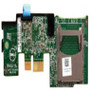 Dell PowerEdge R730 Dual SD Module Riser Card 330-BBCL