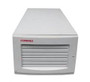 Compaq - 332607-001 - Storage Expander SCSI