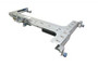 HP DL140 1U Server PCI Riser Assembly - 348792-001