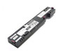 HP - 355341-001 - Data Management Board ProLiant BL20p Server