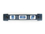 IBM - 35L1514 - Frame Alignment Level