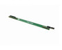 HP - 361617-001 - Signal Interface Board ProLiant DL145 G1
