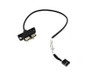 382984-001 - HP - Front Panel USB Cable for ProLiant ML310 G2 Server