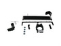 HP - 385848-001 - Plastics Kit ProLiant BL45p Blade Server