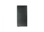 HP - 397252-001 - Side Panel 10000 G2 Series