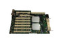 IBM PCI-X Board for xServer 460 8874 - Compatible with IBM xServer 460 8874, PCI-X interface, server hardware.