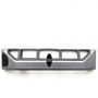 Dell PowerEdge R630 Server Bezel - 3FJR9