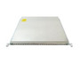 IBM - 45D1471 - Power HUB Assembly