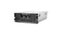IBM DVD Housing System for X3850 M2 server - sleek black design, compatible with IBM servers, part number 46M3541