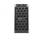 Dell Tower Bezel Custom Kit for PowerEdge T440 - Enhance the appearance of your server with this sleek tower bezel.