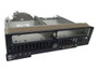 HP - 483013-001 - Hard Drive Cage ProLiant BL260c G5 Blade