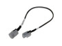 HP - 490992-001 - Power Cable Retention Bracket ProLiant XL270d Gen10