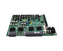 HP - 491105-001 - Backplane PCI Express ProLiant DL785 G5