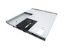 HP - 495617-001 - OnBoard Administrator DDR2 Blade System c3000