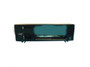 HP - 496096-B21 - Blade Server Graphics Expansion Kit