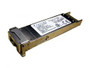 HP - 497753-B21 - I/O Module 2-Port StorageWorks MDS600 SSA70