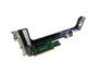 IBM - 49Y5342 - PCI Express Riser Card X3650 M2