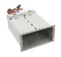 IBM Power Supply Cage for System x3200 M3 server rack component - 49Y8459