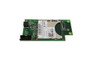 Lenovo - 4XF0G88933 - SDHC Flash Assembly Module