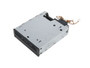 Lenovo - 4XF0N91548 - Drive Conversion Kit Multi-Drive ODD HDD