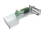 HP Rear Optical Driver Kit for ProLiant G6 Server - Compatible with ProLiant G6 servers, rear-mounted optical driver.