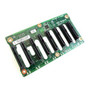 HP - 512021-001 - Backplane Tray Assembly PCI Express I/O