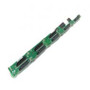 HP - 512479-001 - Backplane Board PCI-Express ProLiant DL170 G6