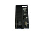 HP - 519562-001 - Power Switch Bezel ProLiant ML370 G6