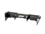 Dell Air Flow Baffle Memory Shroud 57FC8 PowerEdge M630