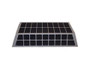IBM - 58X9296 - Air Filter 3745 Communication Controller