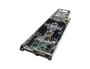 HP - 650053-001 - Server Tray 2U Left Half Node