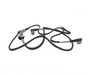 HP - 672250-B21 - Cable Kit Smart Array DL380e G8