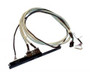 HP - 679403-002 - Front Control Panel Cable ProLiant DL320E G8