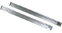 HP - 681254-B21 - Rack Mount Kit 4.33U G8 G9 Node Server