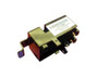 HP - 685047-001 - Battery Holder ProLiant ML350E Gen8