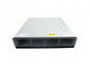 IBM - 68Y8467 - Hard Drive Midplane Chassis 12-Bay