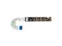 HP - 696901-001 - Multi Function Board