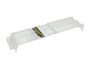 HP - 697850-001 - Memory Baffle Kit ProLiant BL660C G8